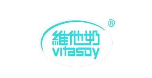 太原欧然口腔管理有限公司小店小马花园口腔门诊部