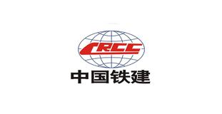 太原欧然口腔管理有限公司小店小马花园口腔门诊部