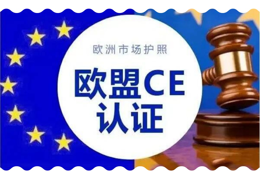 保定欧然口腔管理有限公司小店小马花园口腔门诊部