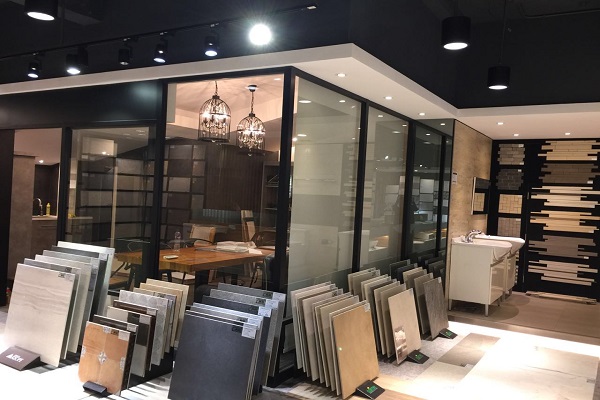 保定欧然口腔管理有限公司小店小马花园口腔门诊部